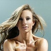 Bodybuilding.com: BodiesWork Оголені
