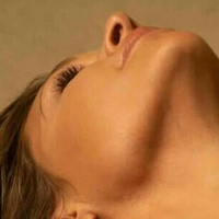 бодібай Саманта Оголені