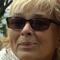 Богуслава Павелець Оголені
