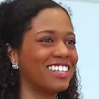 Бомбон19 Оголені