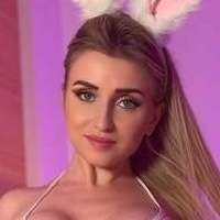 Бонні Паркерс Оголені
