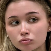 булеаххх Оголені