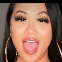 Борінфорейн Оголені