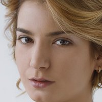 Борислава Стратієва Оголені
