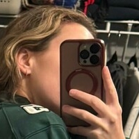 Братттыб Оголені