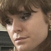 Браттіфокс666 Оголені