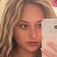 Бреттікуінджін Оголені