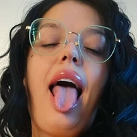 brebanks92 Оголені