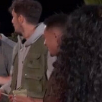 Бренда_бкн Оголені