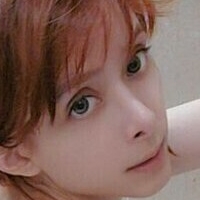 Брендіц Косплей Оголені