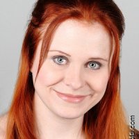 Брі Байнон Макгрегор Оголені