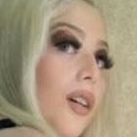 Бріана Лозано Оголені