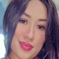 брибри27 Оголені