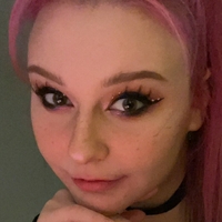 Бріджит Квінн Оголені