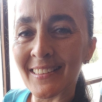 брикорей Оголені