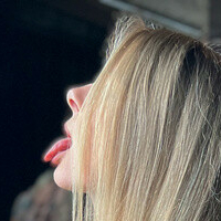 brilliant444 Оголені