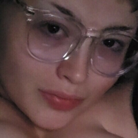 Бристолвеллум Оголені