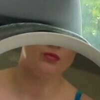 britishbae Оголені