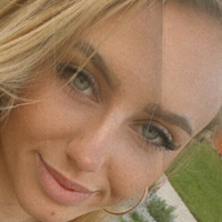 brittneyleathers Оголені