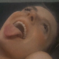 бріттсінс Оголені