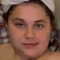 брокенфангфрі Оголені