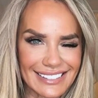 Брук Марселл Оголені