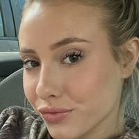 Брук Конвей Джексон Оголені