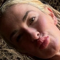 Брук Паркер Оголені