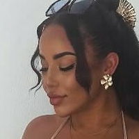 Брук Сколефілд Оголені