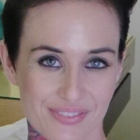 Бруклін Оголені