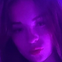 Брук Міллер Оголені