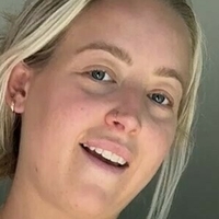 Бруклинбабексо Оголені