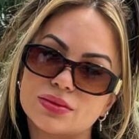 Бруна Маркес Оголені