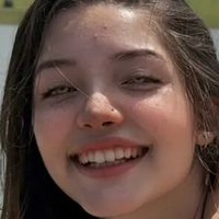 Бруна Віейра Офіціал Оголені