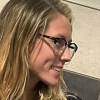 БрунеттБарбі Оголені