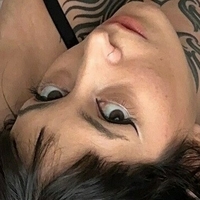 Брунеска Оголені