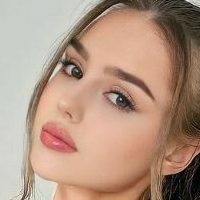 Бан Маска Чокрі Оголені