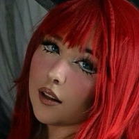 банннсенпай Оголені