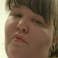 баннікаксогфрі Оголені