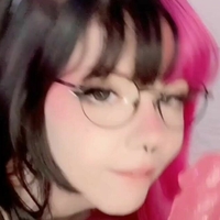 Баннігерл Елла Оголені