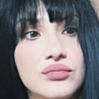 Пишногруді блондинки Оголені