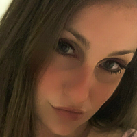 басті_blonde_babe21 Оголені