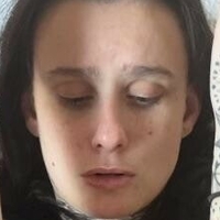 Басті Банні Оголені