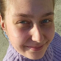 Бастіолів Оголені