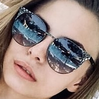 буся18плюс Оголені