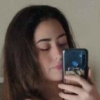 бзбккап Оголені
