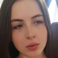 Кабірія Россі Оголені