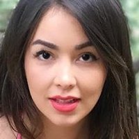 Кейлі 'CaELiKe' Лопез Оголені