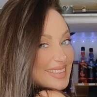 cafekaylee Оголені