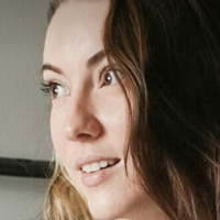 Кейліскорнер Оголені